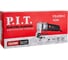Ножницы P.I.T. PDJ 250-C PRO 8