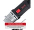 Ножницы P.I.T. PDJ250-C 7