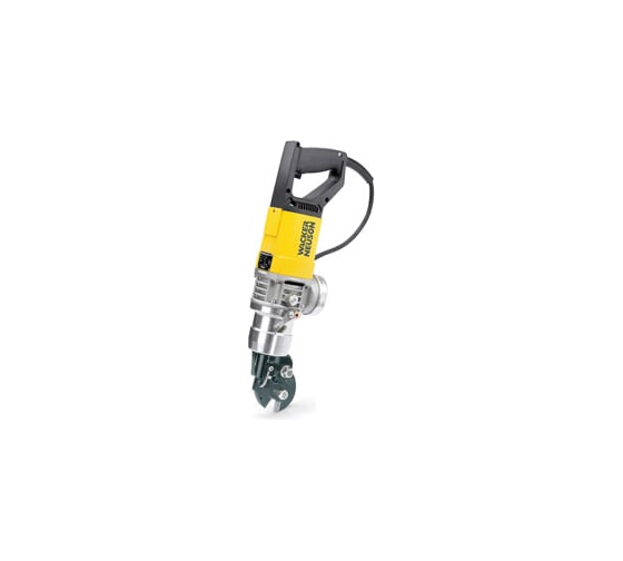 Электрогидравлический резчик арматуры Wacker Neuson RCP 16/230 610199 1