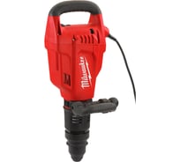 Отбойный молоток Milwaukee K 1000 4933464120