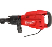 Отбойный молоток Milwaukee K 1530 H 4933464117