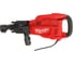 Отбойный молоток Milwaukee K 1530 H 4933464117 1