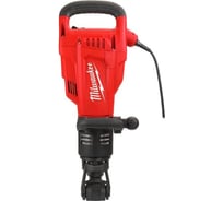 Отбойный молоток Milwaukee K1528H 4933464118