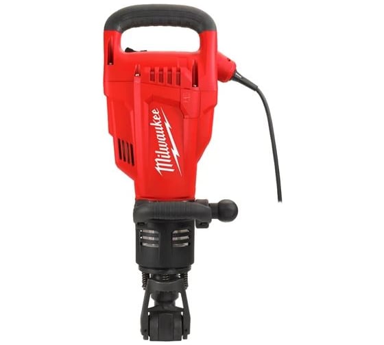 Отбойный молоток Milwaukee K1528H 4933464118 1
