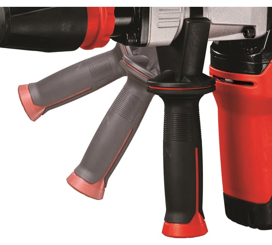Отбойный молоток Einhell TE-DH 12 4139100