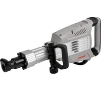 Отбойный молоток Crown CT18124 BMC
