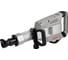 Отбойный молоток Crown CT18124 BMC 1