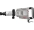 Отбойный молоток Crown CT18124 BMC 3