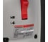 Отбойный молоток Crown CT18124 BMC 7