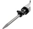 Отбойный молоток Crown CT18124 BMC 8