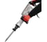 Отбойный молоток Crown CT18124 BMC 9
