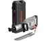 Отбойный молоток Crown CT18124 BMC 10