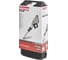 Отбойный молоток Crown CT18124 BMC 11