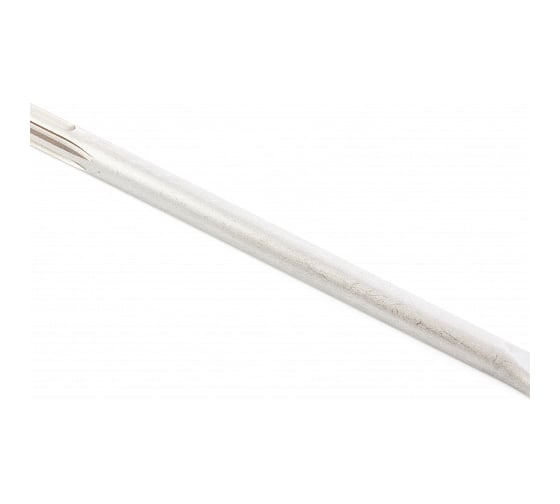 Электромолоток REDVERG RD-DH1350 6628286