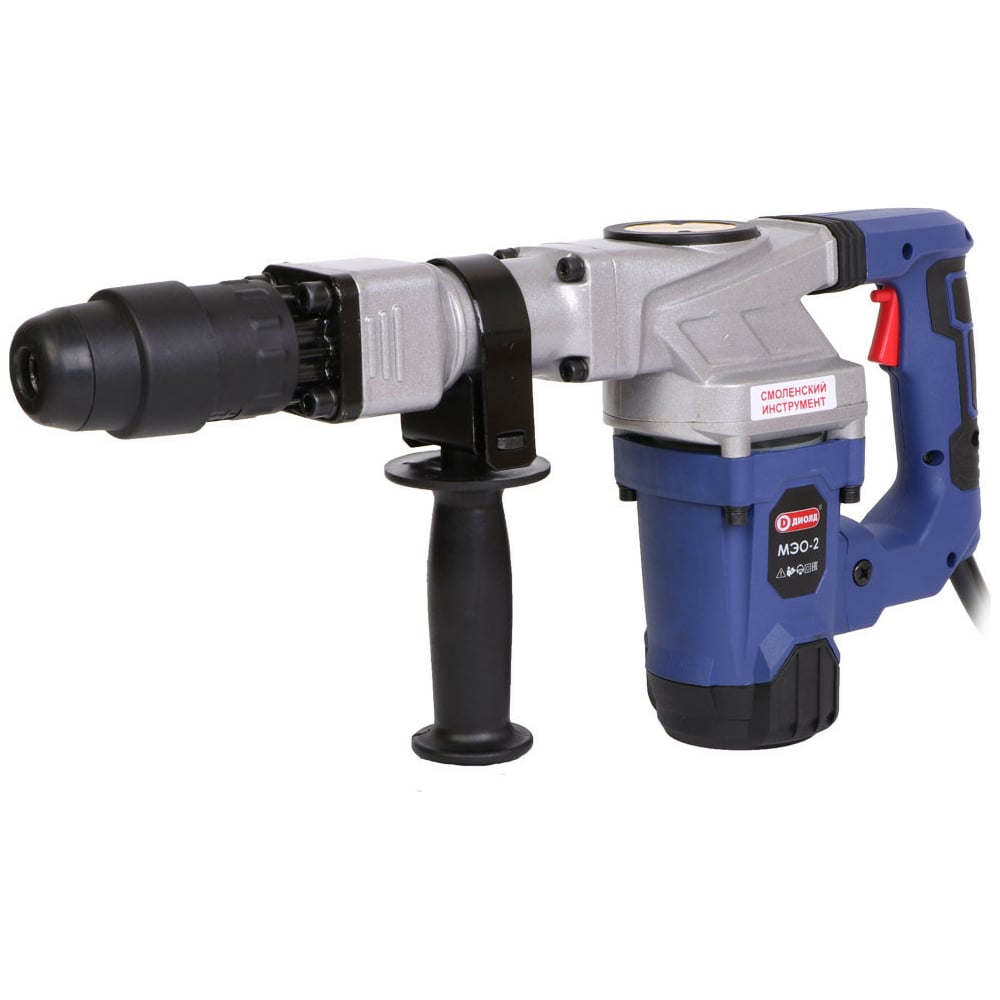 ОтбойныймолотокДИОЛДМЭО-210202020