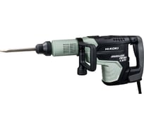 Отбойный молоток Hitachi H60ME