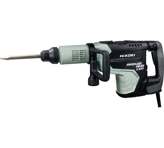 Отбойный молоток Hitachi H60ME 1