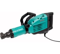 Электрический отбойный молоток DCA AZG02-16