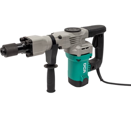 Отбойный молоток DCA AZG06-6S