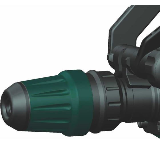 Сетевой отбойный молоток KLPRO SDS-Max, 1500 Вт, 25 Дж 12050 KLKR1100M