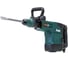 Сетевой отбойный молоток KLPRO SDS-Max, 1500 Вт, 25 Дж 12050 KLKR1100M 4
