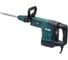 Сетевой отбойный молоток KLPRO SDS-Max, 1500 Вт, 25 Дж 12050 KLKR1100M 5