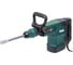 Сетевой отбойный молоток KLPRO SDS-Max, 1500 Вт, 25 Дж 12050 KLKR1100M 6