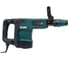 Сетевой отбойный молоток KLPRO SDS-Max, 1500 Вт, 25 Дж 12050 KLKR1100M 7