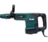 Сетевой отбойный молоток KLPRO SDS-Max, 1500 Вт, 25 Дж 12050 KLKR1100M 8
