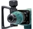 Сетевой отбойный молоток KLPRO SDS-Max, 1500 Вт, 25 Дж 12050 KLKR1100M 9