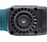 Сетевой отбойный молоток KLPRO SDS-Max, 1500 Вт, 25 Дж 12050 KLKR1100M 10