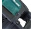 Сетевой отбойный молоток KLPRO SDS-Max, 1500 Вт, 25 Дж 12050 KLKR1100M 12