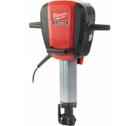 Отбойный молоток Milwaukee K2628H 4933471685