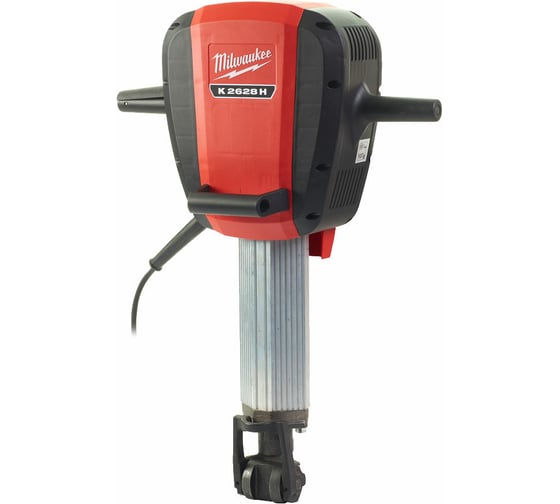 Отбойный молоток Milwaukee K2628H 4933471685 1