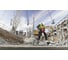 Отбойный молоток Milwaukee K2628H 4933471685 12