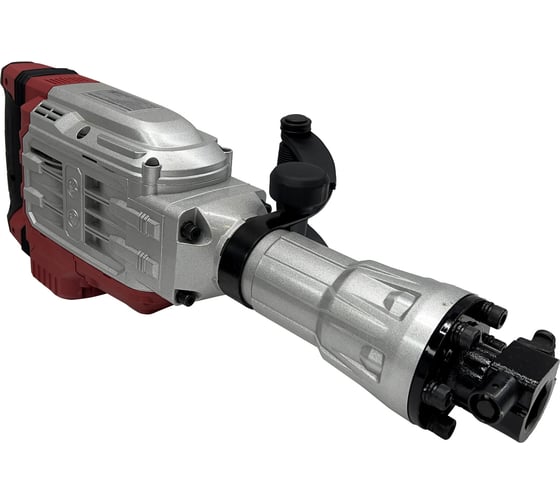 Электромолоток RD-DH1700 REDVERG 6684297