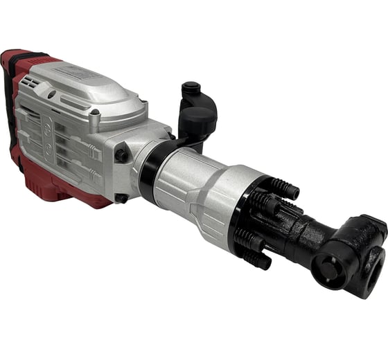 Электромолоток RD-DH1900 REDVERG 6684298