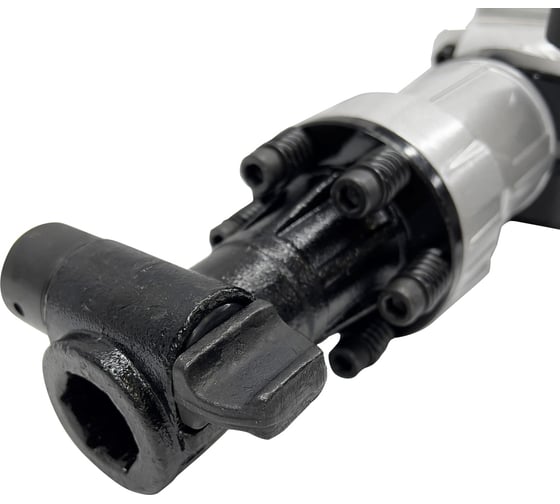 Электромолоток RD-DH1900 REDVERG 6684298