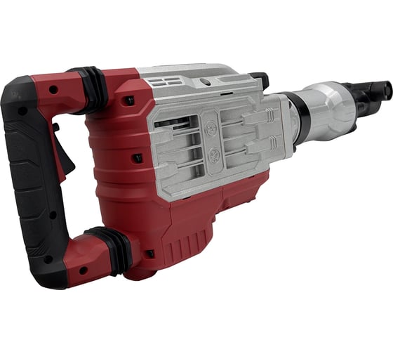 Электромолоток RD-DH1900 REDVERG 6684298