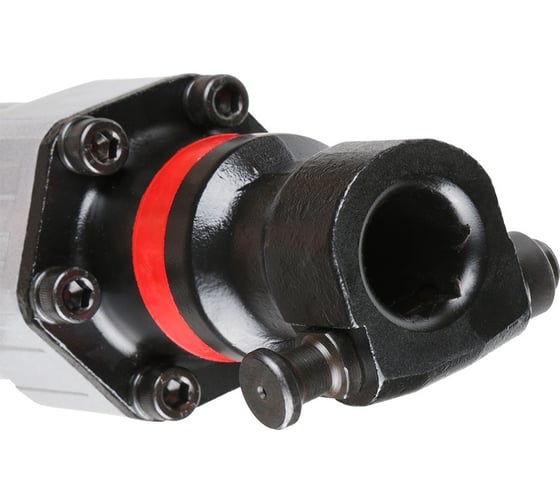 Отбойный молоток BULL SH 1501 10008225