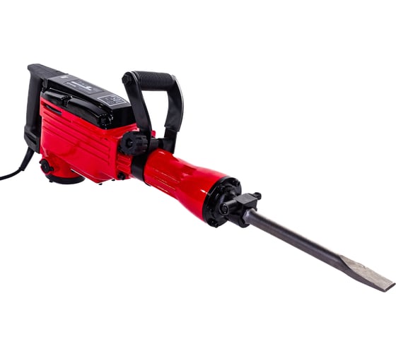 Отбойный молоток Einhell TC-DH 43 4139087