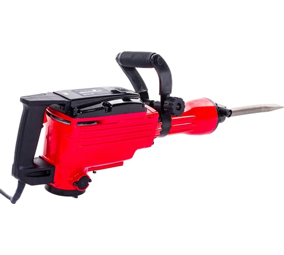 Отбойный молоток Einhell TC-DH 43 4139087