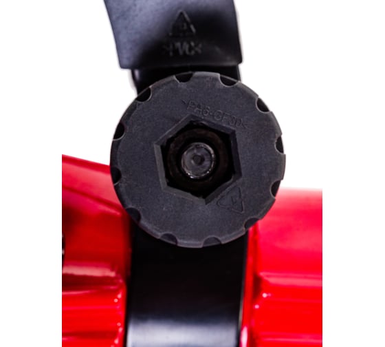 Отбойный молоток Einhell TC-DH 43 4139087
