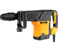 Отбойный молоток LEIYA LY-G4201 0836