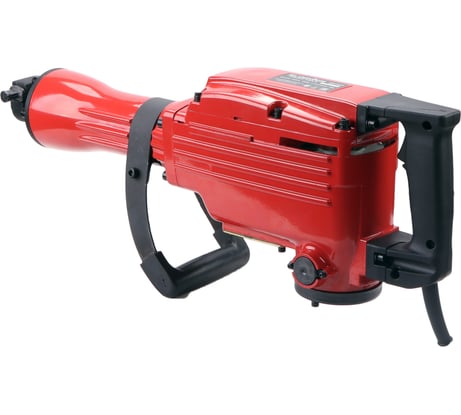 Отбойный молоток SLOGGER DH1535