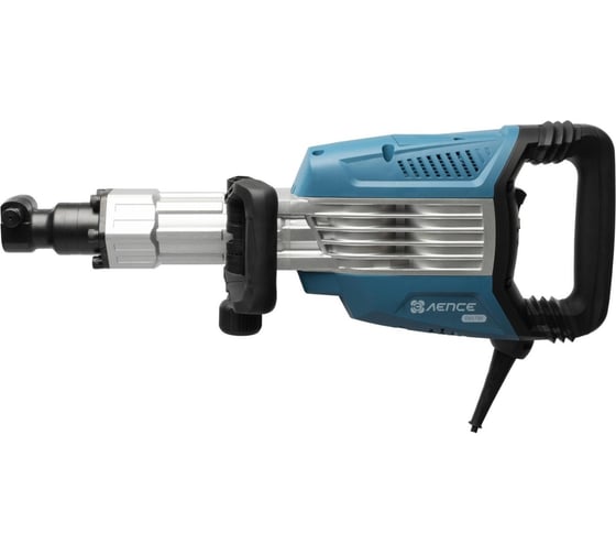 Отбойный молоток Лепсе DX1750 (DX) 008.800 1
