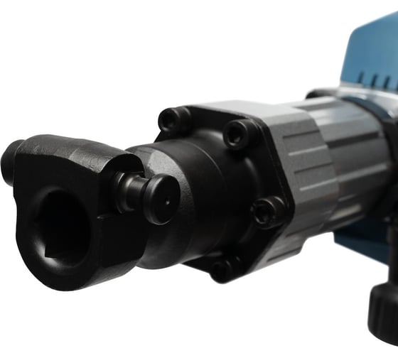 Отбойный молоток Лепсе DX1750 (DX) 008.800