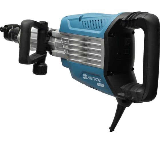Отбойный молоток Лепсе DX1750 (DX) 008.800