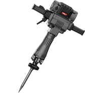 Профессиональный отбойный молоток DELI DE-DG30-1E 142601
