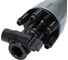Профессиональный отбойный молоток DELI DE-DG30-1E 142601 9